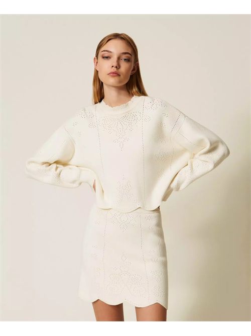  TWINSET | TT3210/00282